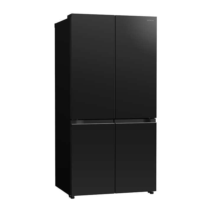 Tủ lạnh Hitachi Inverter 569L R-WB640PGV1(GCK)