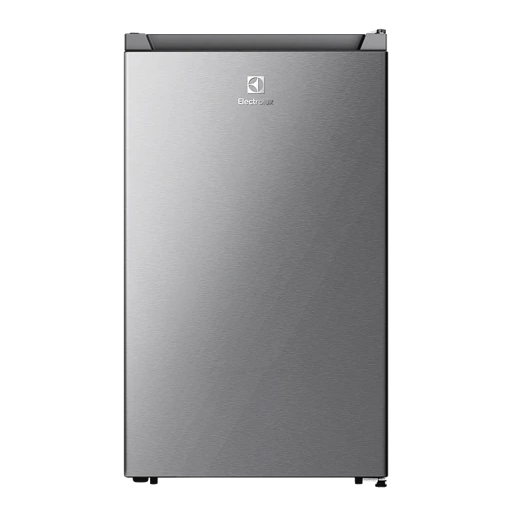 Tủ lạnh Mini Electrolux 94L EUM0930AD-VN