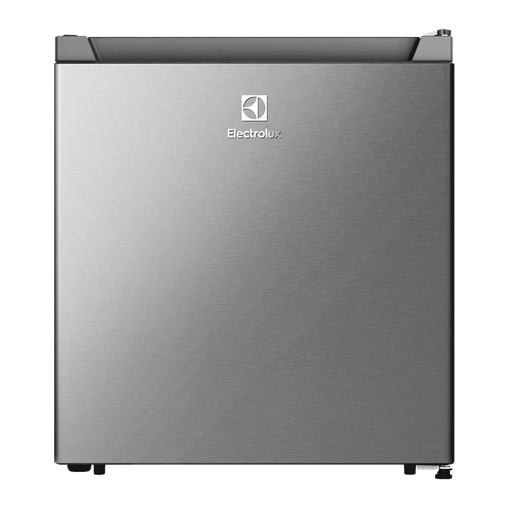 Tủ lạnh mini Electrolux 45L EUM0500AD-VN