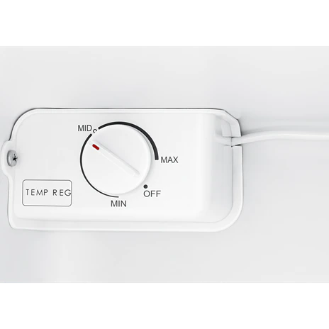 Tủ lạnh mini Electrolux 45L EUM0500AD-VN