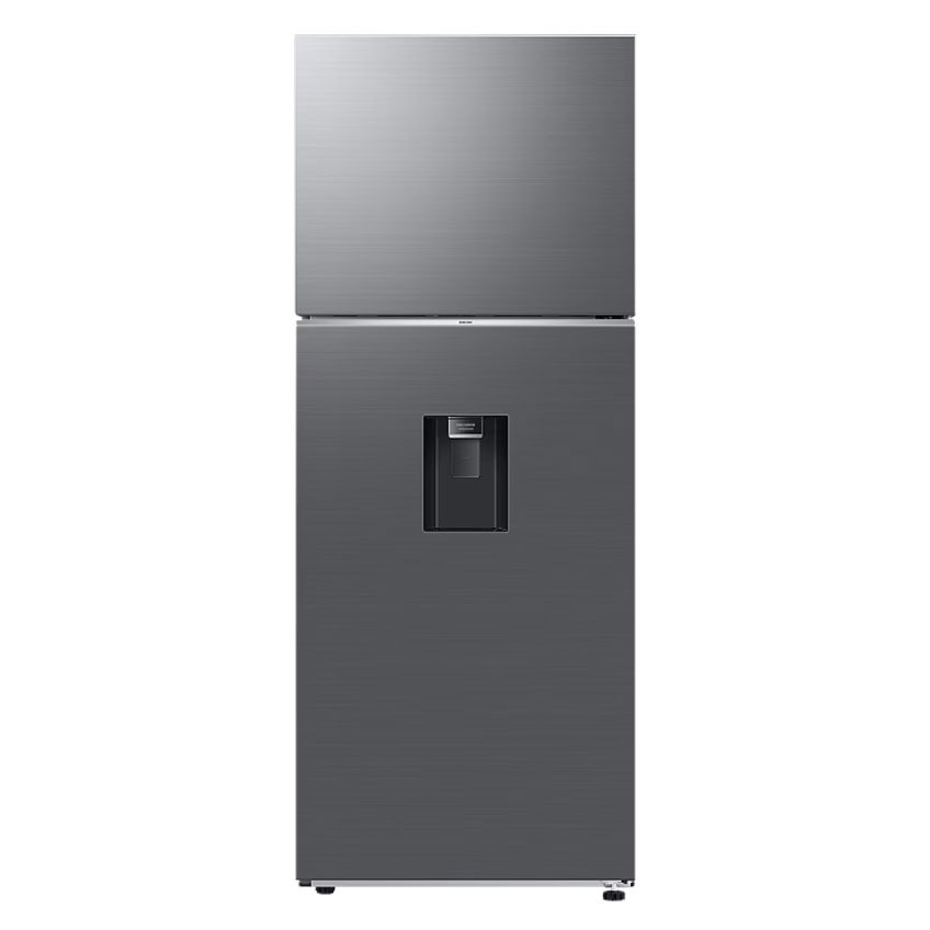 Tủ lạnh Samsung 406L RT42CG6584S9SV