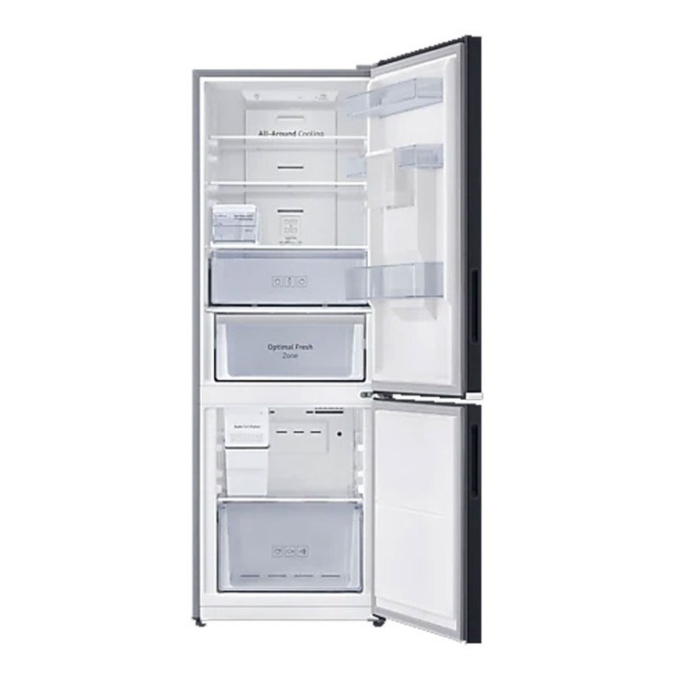 Tủ lạnh Samsung Inverter 406L RT42CG6584B1