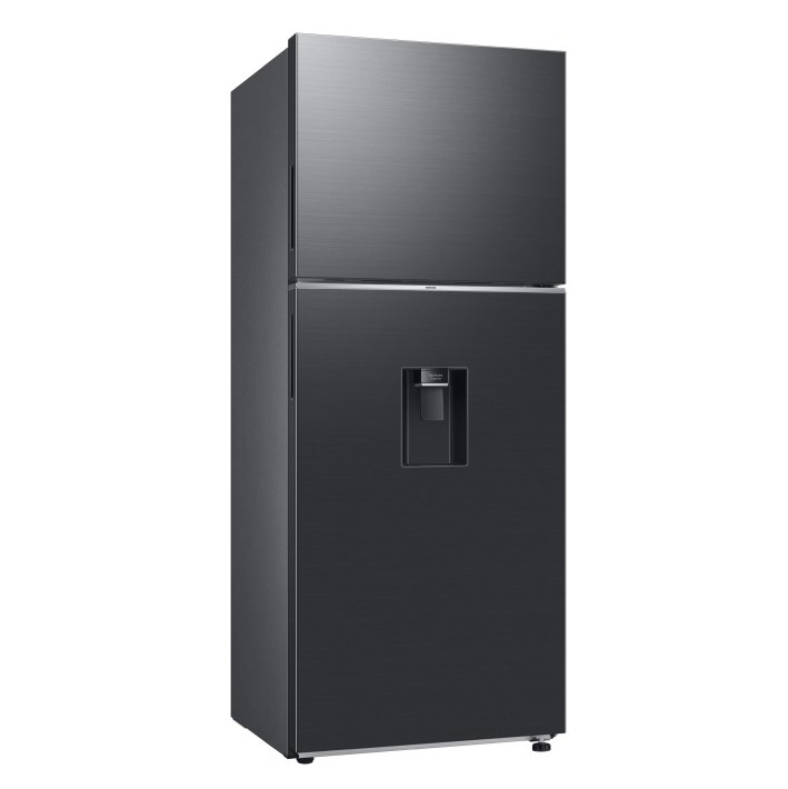 Tủ lạnh Samsung Inverter 406L RT42CG6584B1