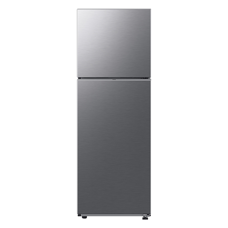 Tủ lạnh Samsung Inverter 305L RT31CG5424S9SV
