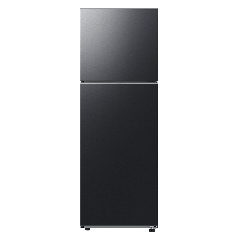 Tủ lạnh Samsung Inverter 348L RT35CG5424B1SV