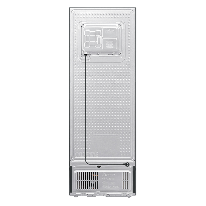 Tủ lạnh Samsung Inverter 348L RT35CG5424B1SV
