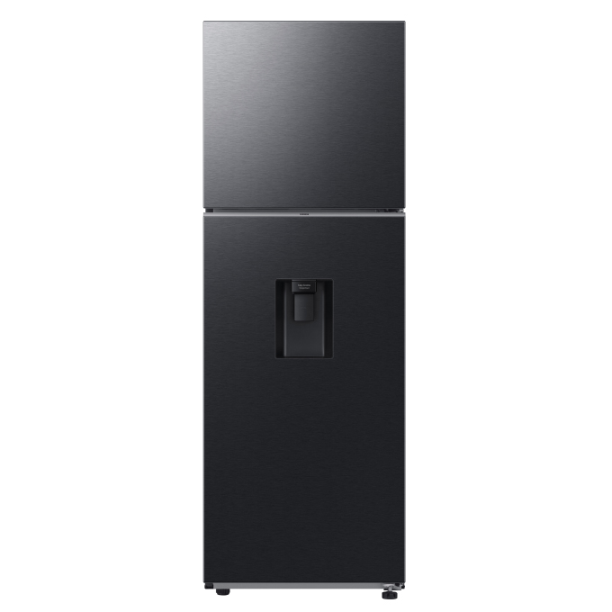 Tủ lạnh Samsung Inverter 345L RT35CG5544B1SV