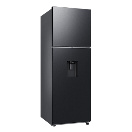 Tủ lạnh Samsung Inverter 345L RT35CG5544B1SV
