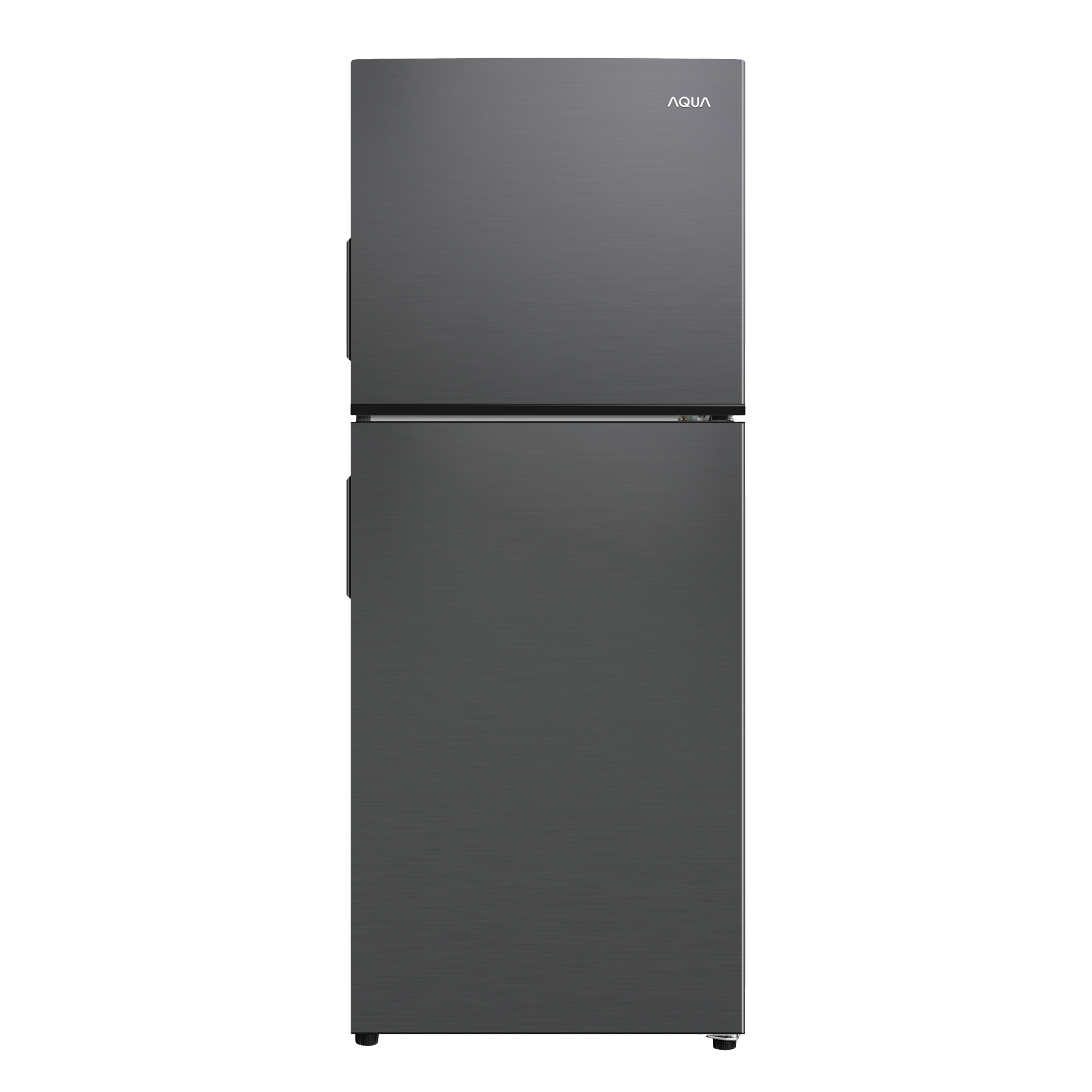 Tủ lạnh Aqua 200L AQR-T220NE(HB)