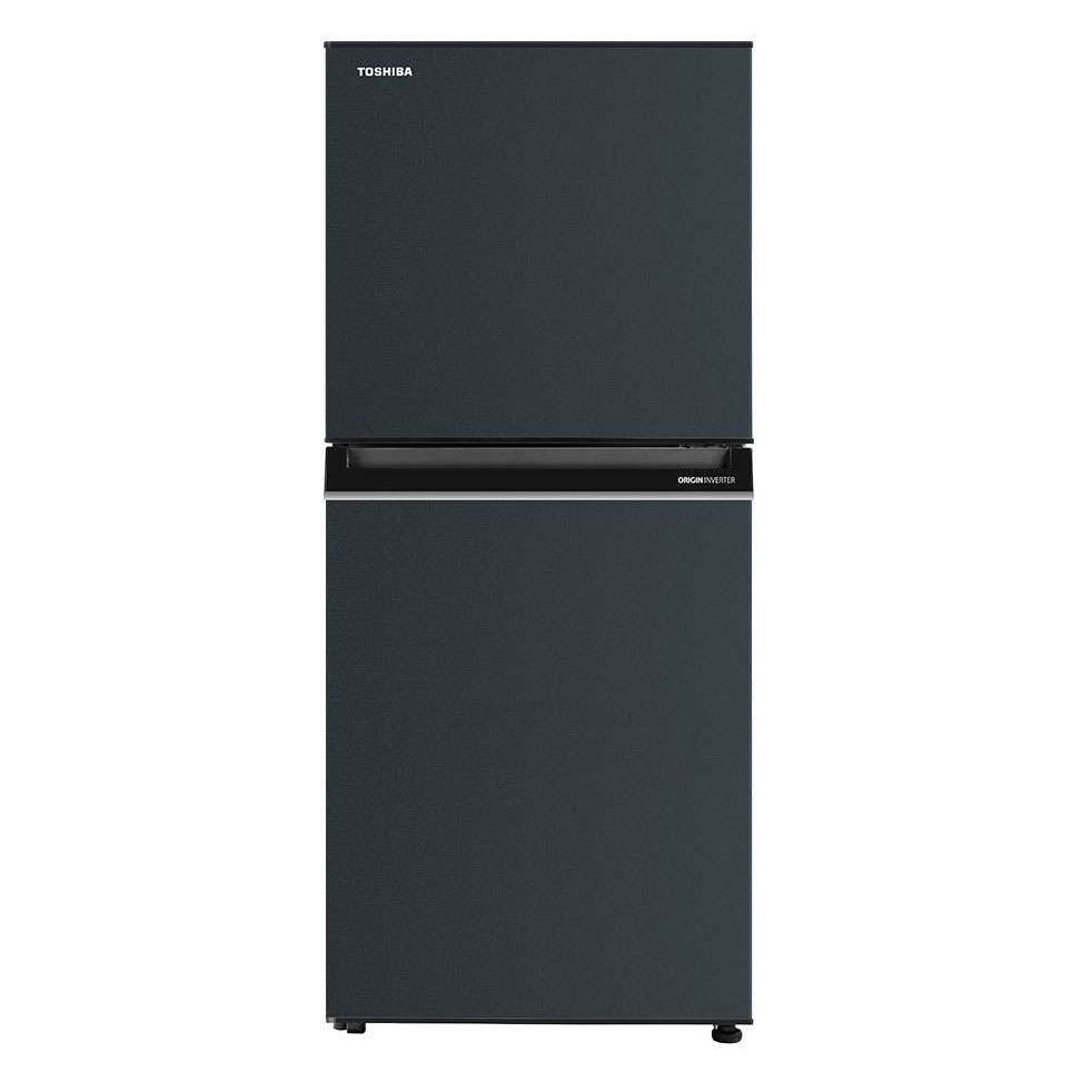 Tủ lạnh Toshiba inverter 253L GR-RT329WE-PMV(52)