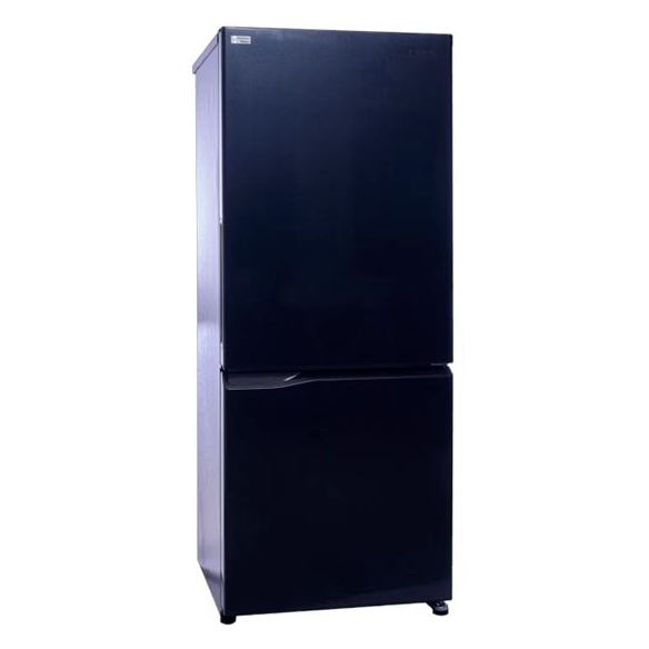 Tủ lạnh Panasonic inverter 251L NR-SP275CPAV
