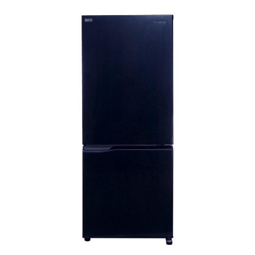 Tủ lạnh Panasonic inverter 251L NR-SP275CPAV
