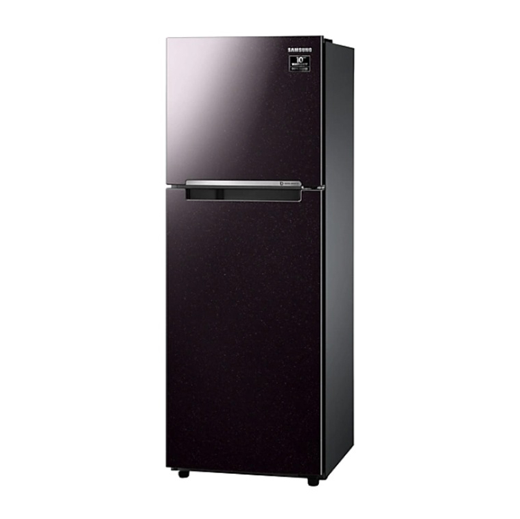 Tủ lạnh Samsung inverter 236L RT22M4032BY/SV