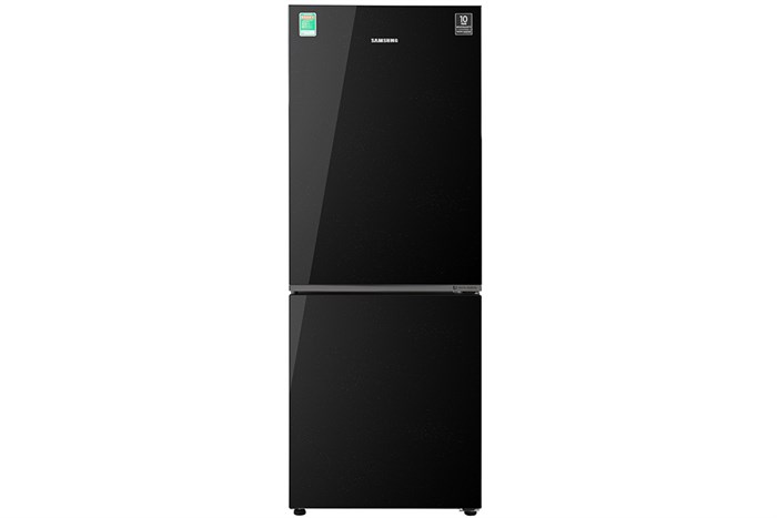 Tủ lạnh Samsung Inverter 280 lít RB27N4010BU