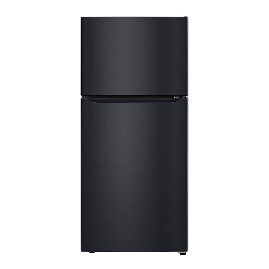 Tủ lạnh ngăn đá trên LG 572 lít Smart Inverter LTB55BLMD