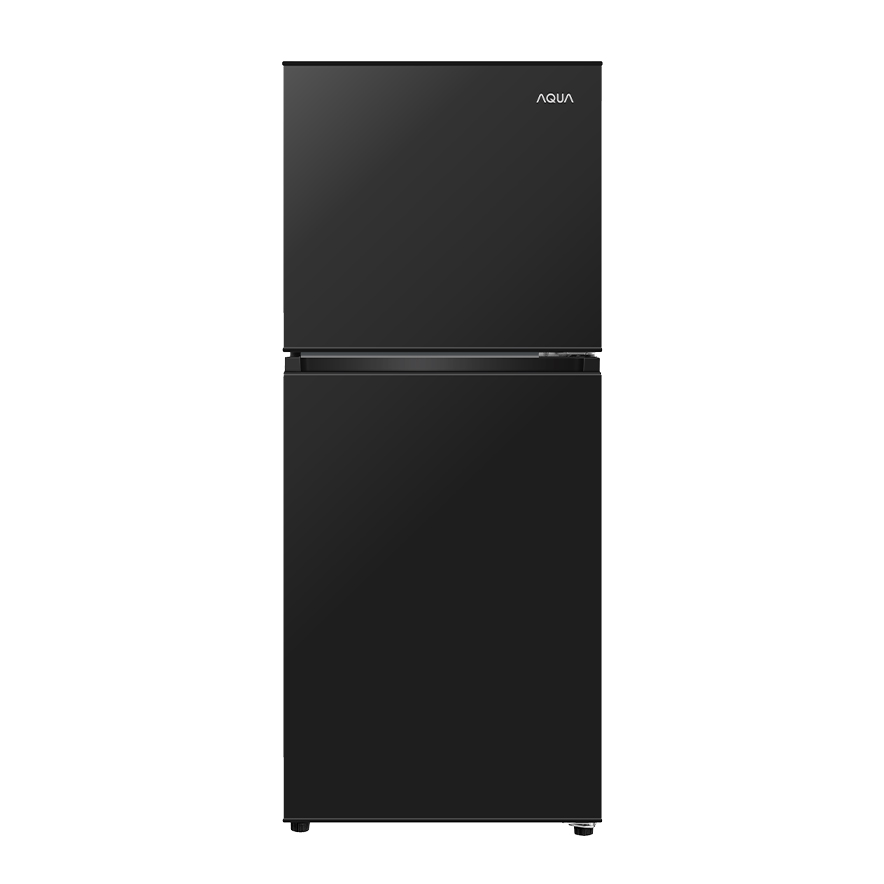 Tủ lạnh Aqua 130 lít AQR-T160FA(BS)