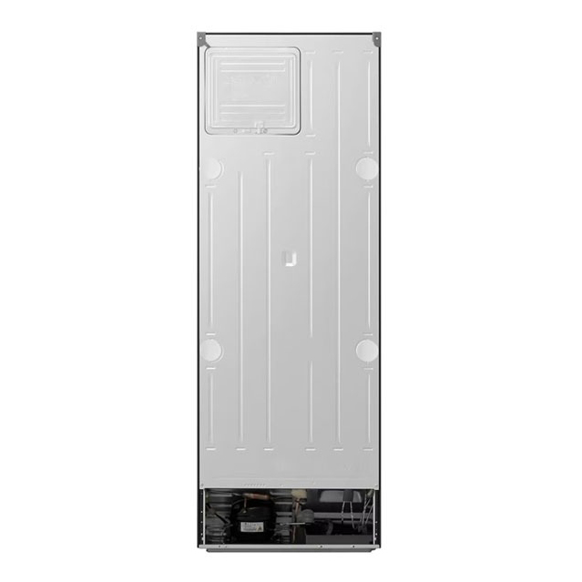 Tủ lạnh LG Inverter 332 lít LBD33BLMA