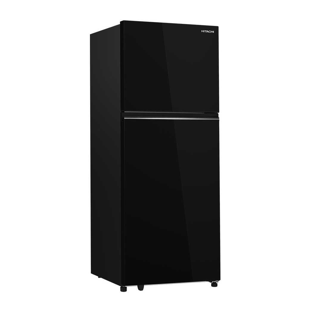 Tủ lạnh Hitachi Inverter 409 lít HRTN6443SGBKVN