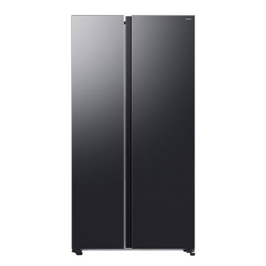 Tủ lạnh Samsung Inverter 655 lít RS70F65Q3FSV
