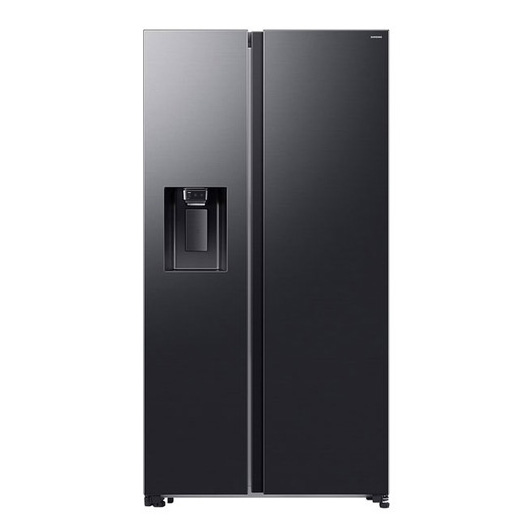 Tủ lạnh Samsung Inverter 635 lít RS70F65K2FSV