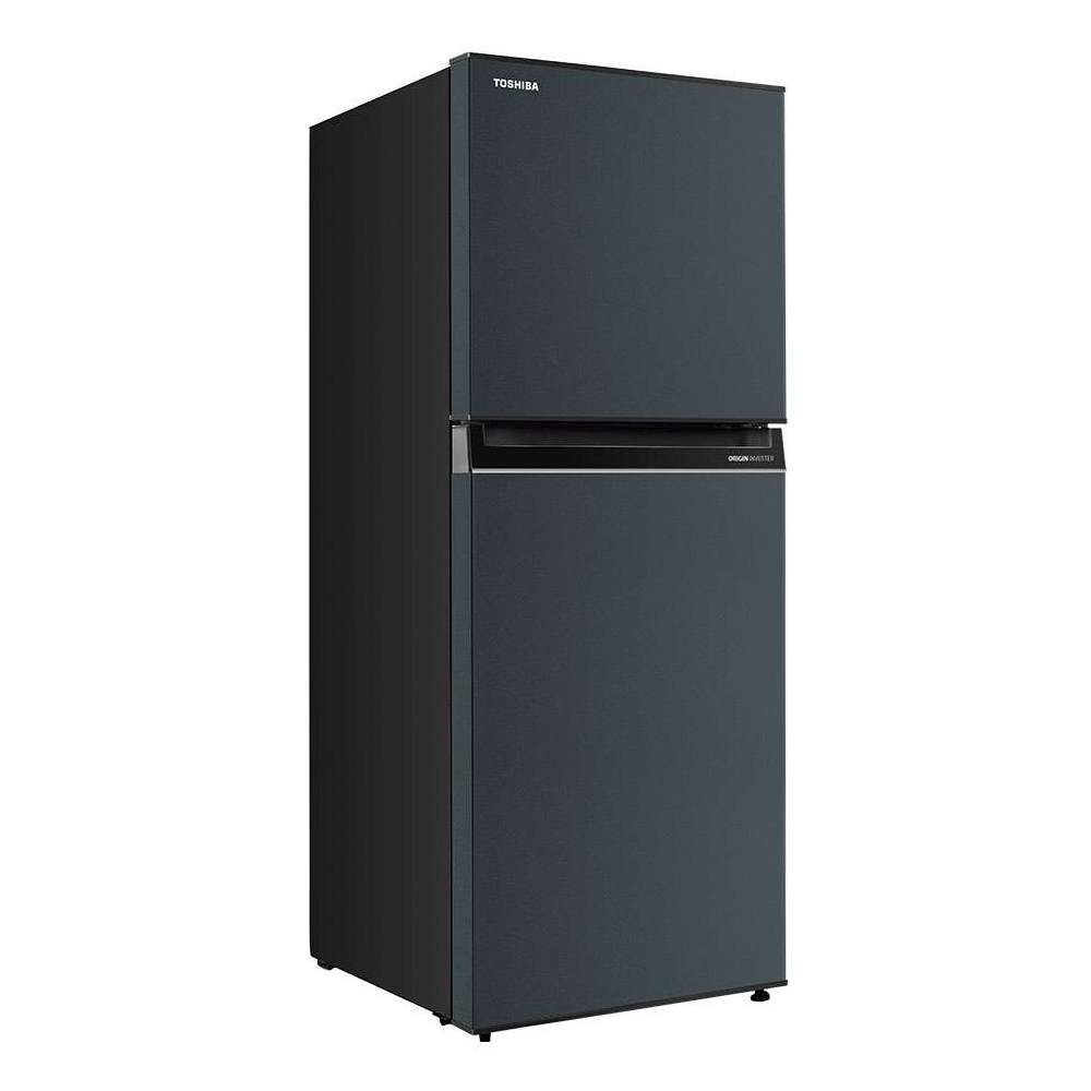 Tủ lạnh Toshiba Inverter 194 lít GR-RT252WE-PMV(52)