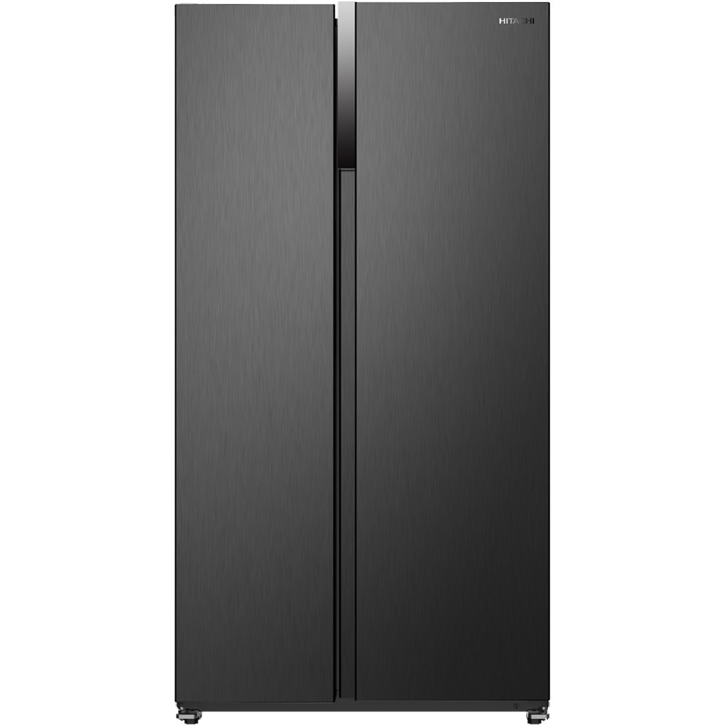 Tủ lạnh Hitachi inverter 525 lít HRSN9552DDXVN