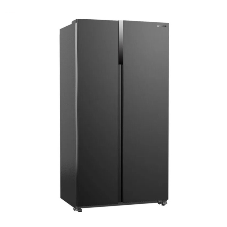 Tủ lạnh Hitachi inverter 525 lít HRSN9552DDXVN