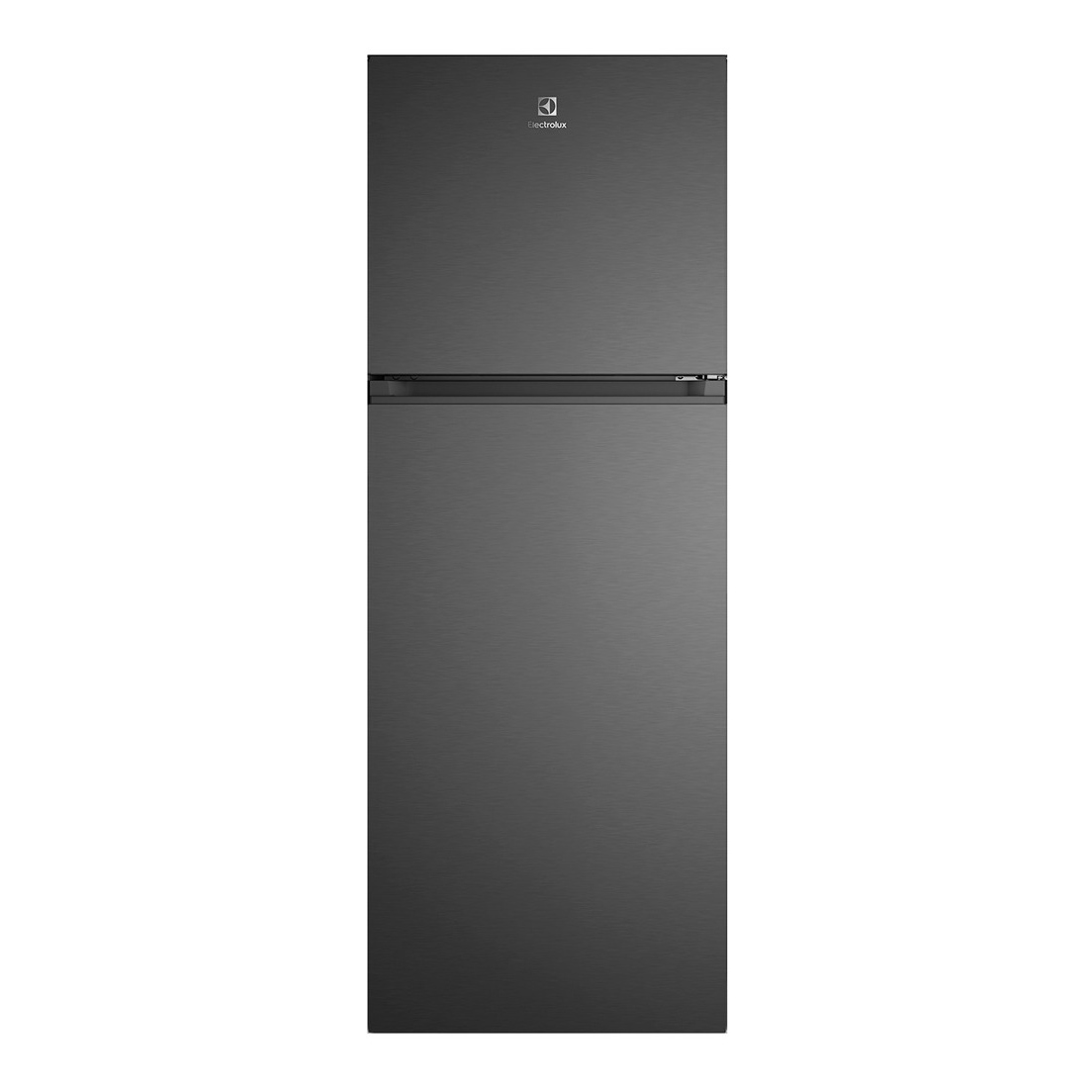 Tủ lạnh ngăn đá trên Electrolux Inverter 312 lít ETM3100L-B