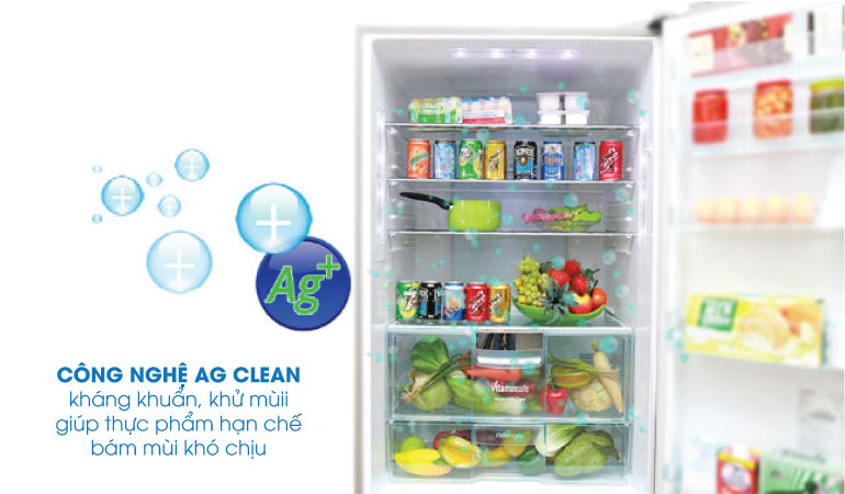 cong-nghe-ag-clean