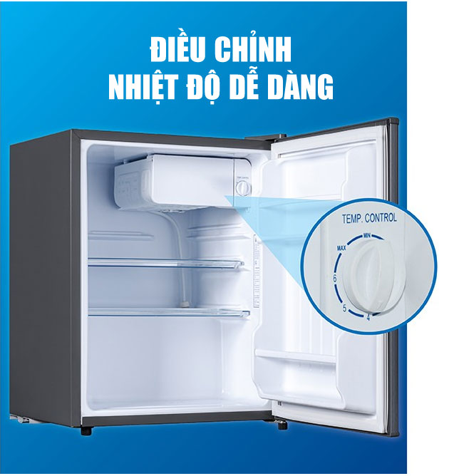 DIEU-CHINH-NHIET-DO