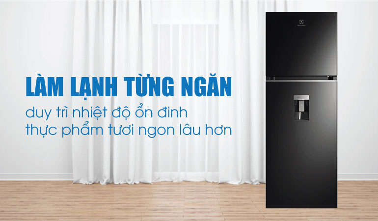 lam-lanh-tung-ngan-EvenTemp