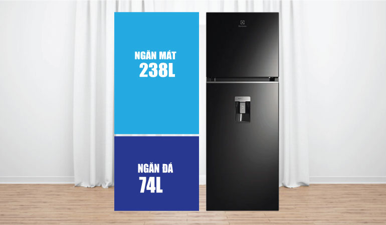 ETB3460K-H