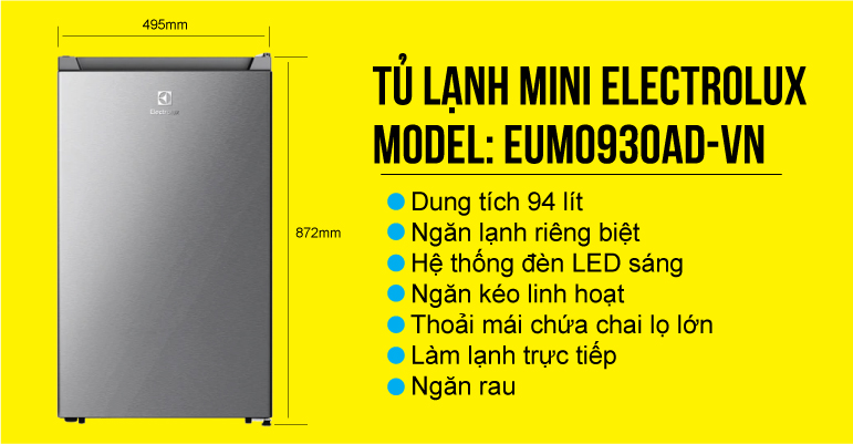 EUM0930AD-VN