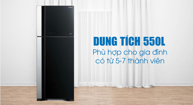 FG690PGV7X