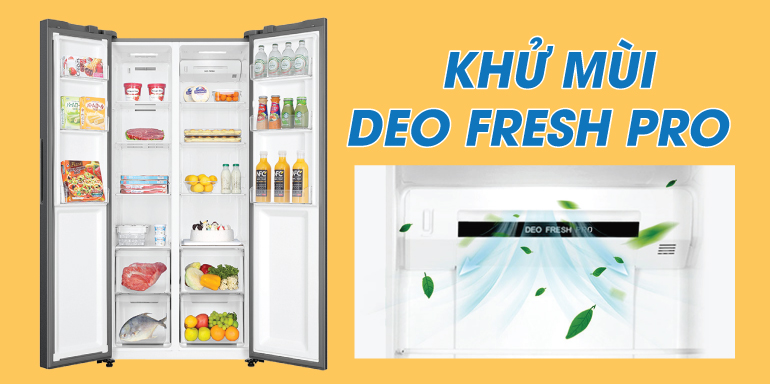 KHU-MUI
