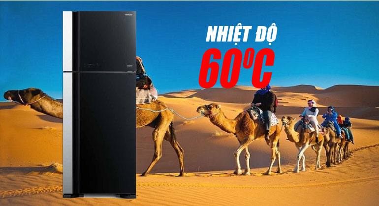 t&iacute;nh năng QuickChill