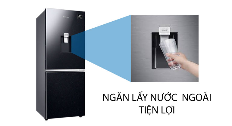 lay-nuoc-ngoài