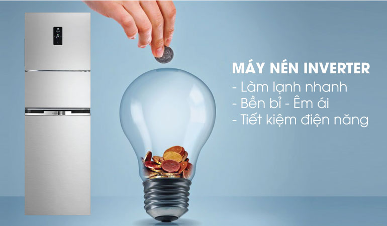 may-nen-inverter