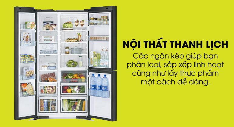 noi-that-thanh-lich