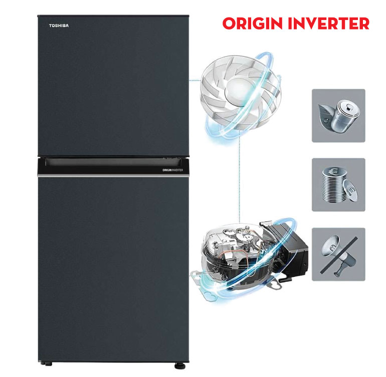 origin-inverter