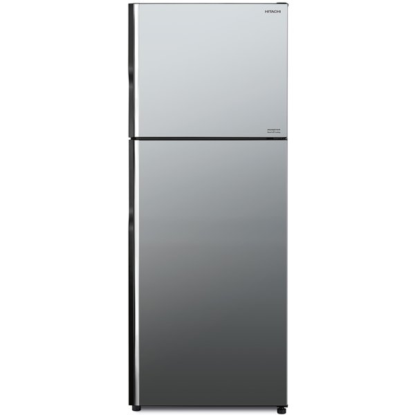 Tủ lạnh Hitachi 366L R-FVX480PGV9 MIR chính hãng giá tốt