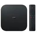 TV Box